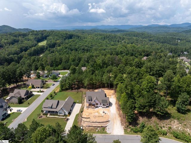 108 Ryder Cup Drive, Travelers Rest, SC 29690