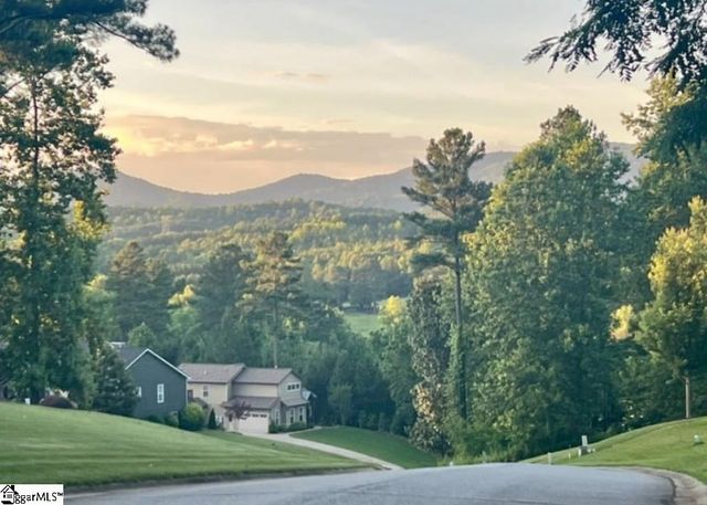 108 Ryder Cup Drive, Travelers Rest, SC 29690