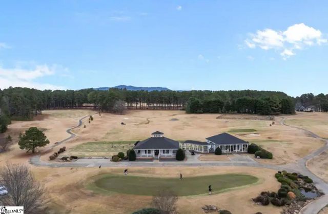 108 Ryder Cup Drive, Travelers Rest, SC 29690