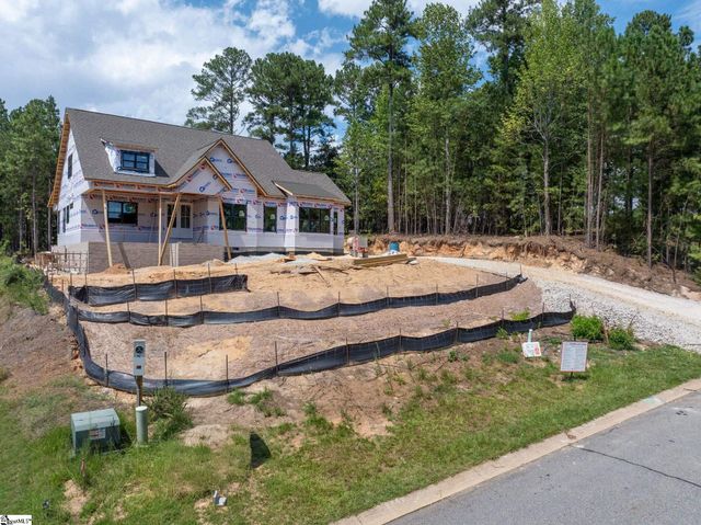 108 Ryder Cup Drive, Travelers Rest, SC 29690