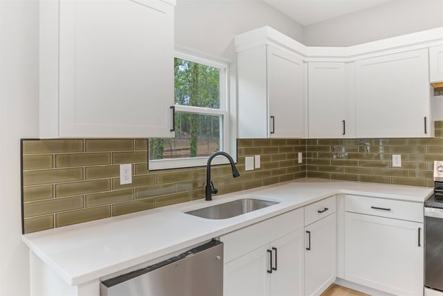189 N Georgia Avenue, Chesnee, SC 29323