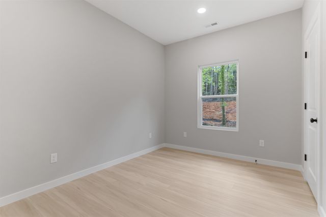 189 N Georgia Avenue, Chesnee, SC 29323