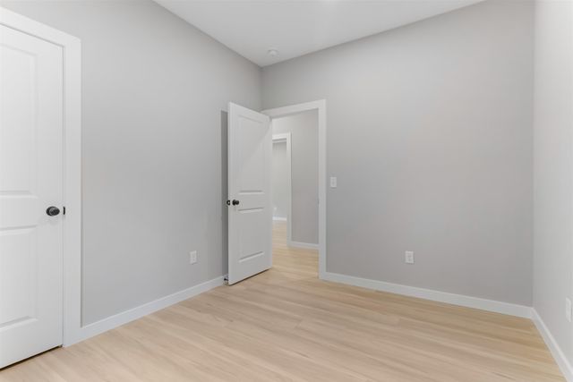 189 N Georgia Avenue, Chesnee, SC 29323
