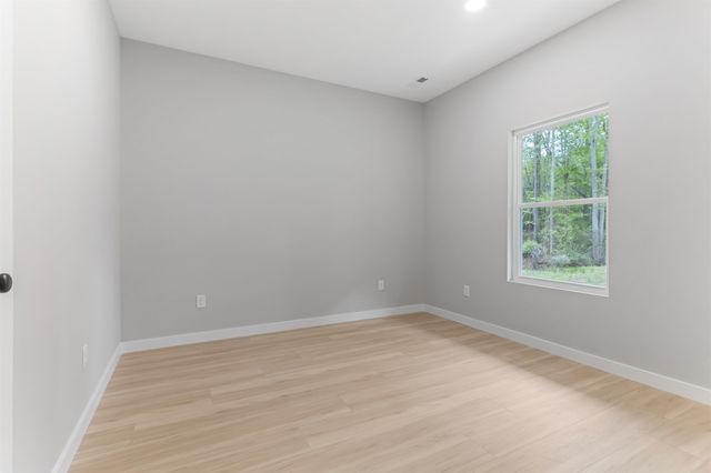 189 N Georgia Avenue, Chesnee, SC 29323