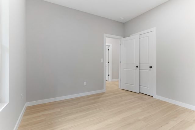 189 N Georgia Avenue, Chesnee, SC 29323