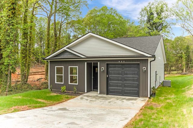 189 N Georgia Avenue, Chesnee, SC 29323