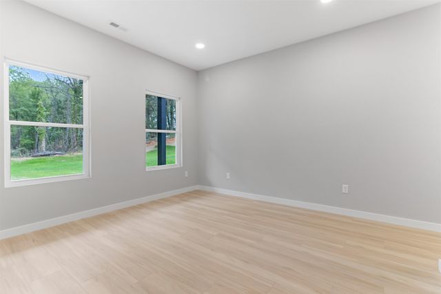 189 N Georgia Avenue, Chesnee, SC 29323