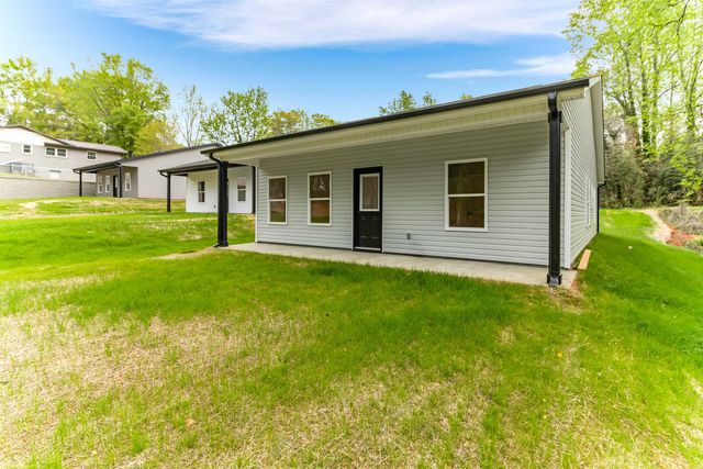 189 N Georgia Avenue, Chesnee, SC 29323