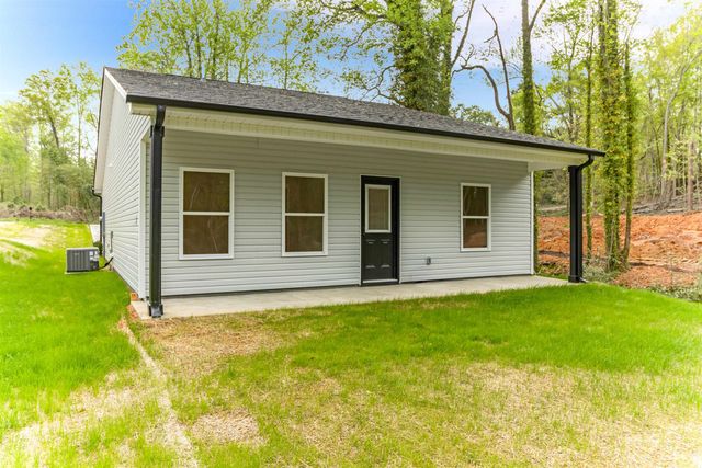189 N Georgia Avenue, Chesnee, SC 29323