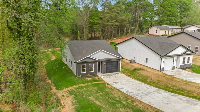 189 N Georgia Avenue, Chesnee, SC 29323