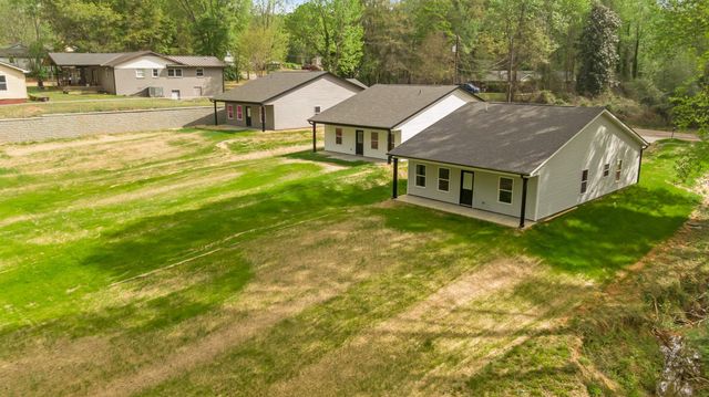 189 N Georgia Avenue, Chesnee, SC 29323