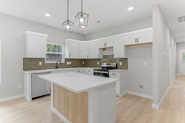 189 N Georgia Avenue, Chesnee, SC 29323