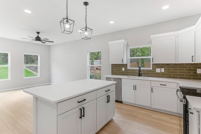 189 N Georgia Avenue, Chesnee, SC 29323