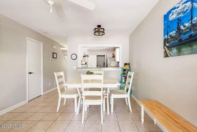 900 B 16th Street, Port Royal, SC 29935