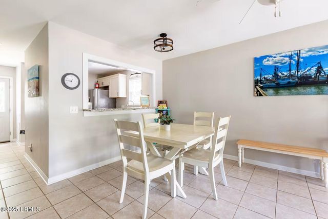 900 B 16th Street, Port Royal, SC 29935