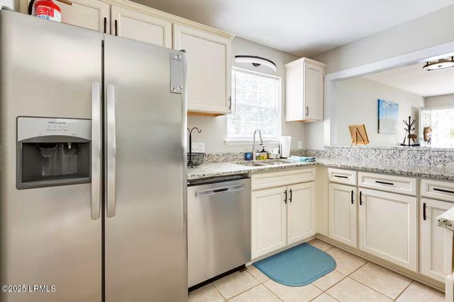 900 B 16th Street, Port Royal, SC 29935