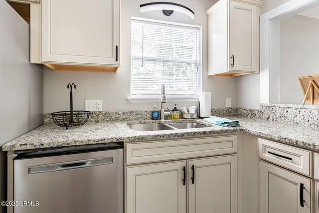 900 B 16th Street, Port Royal, SC 29935