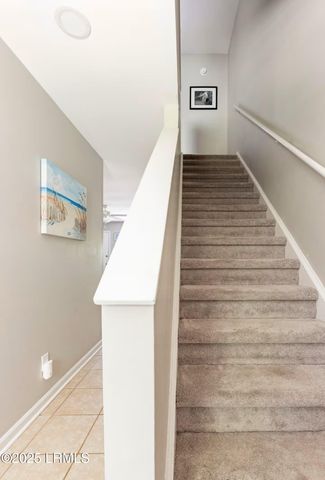 900 B 16th Street, Port Royal, SC 29935