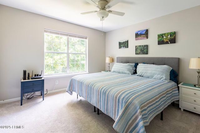 900 B 16th Street, Port Royal, SC 29935