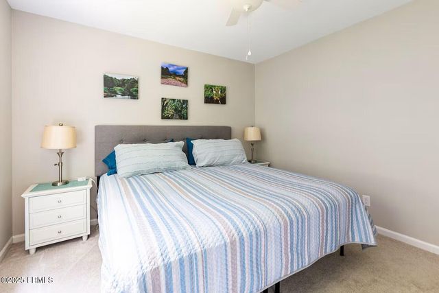 900 B 16th Street, Port Royal, SC 29935