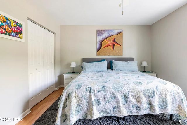 900 B 16th Street, Port Royal, SC 29935