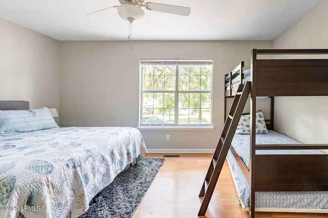 900 B 16th Street, Port Royal, SC 29935