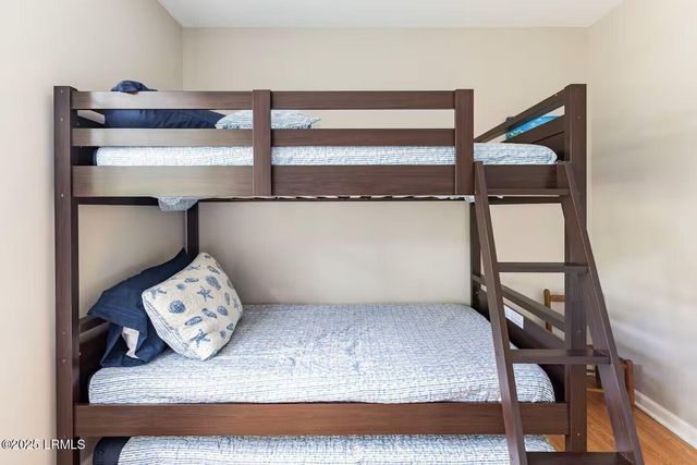 900 B 16th Street, Port Royal, SC 29935