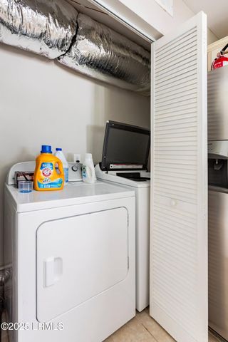 900 B 16th Street, Port Royal, SC 29935