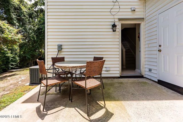 900 B 16th Street, Port Royal, SC 29935