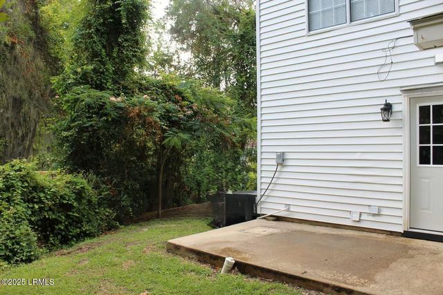 900 B 16th Street, Port Royal, SC 29935