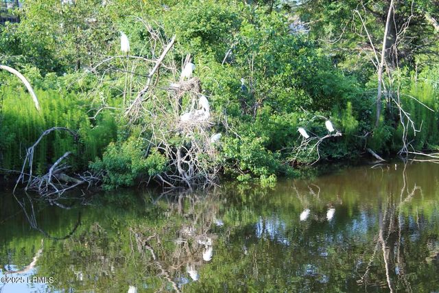 900 B 16th Street, Port Royal, SC 29935