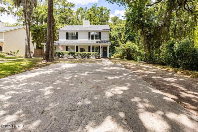 900 B 16th Street, Port Royal, SC 29935