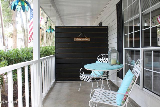 900 B 16th Street, Port Royal, SC 29935