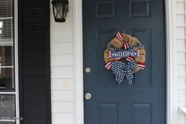 900 B 16th Street, Port Royal, SC 29935