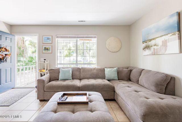 900 B 16th Street, Port Royal, SC 29935