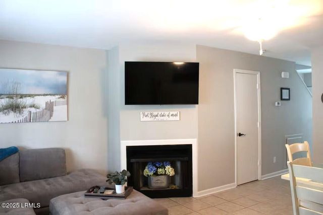 900 B 16th Street, Port Royal, SC 29935