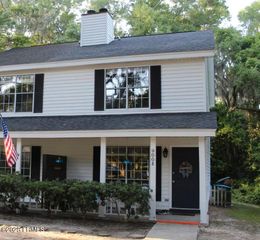 900 B 16th Street, Port Royal, SC 29935