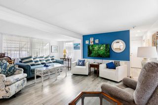 14018 Kingston Bay, Boynton Beach, FL 33436