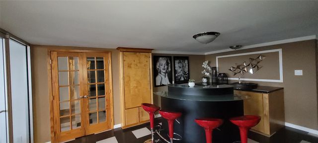 7510 Hornwood Drive 1606, Houston, TX 77036