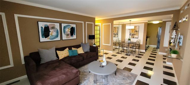 7510 Hornwood Drive 1606, Houston, TX 77036