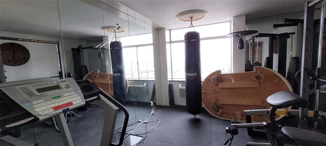 7510 Hornwood Drive 1606, Houston, TX 77036