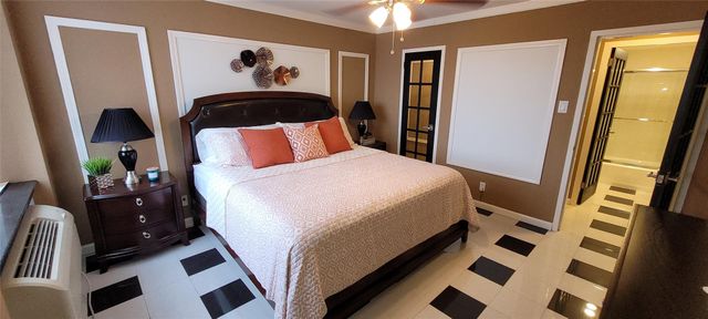 7510 Hornwood Drive 1606, Houston, TX 77036