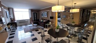 7510 Hornwood Drive 1606, Houston, TX 77036