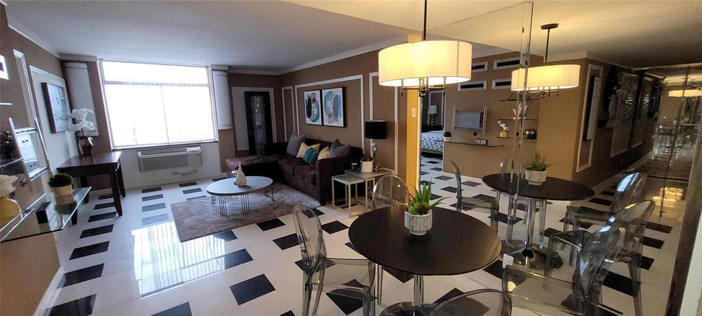 7510 Hornwood Drive 1606, Houston, TX 77036