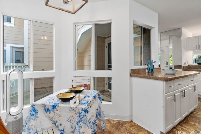 94-835 Lumiauau Street K105, Waipahu, HI 96797