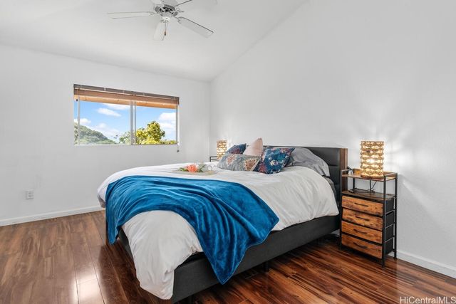 94-835 Lumiauau Street K105, Waipahu, HI 96797