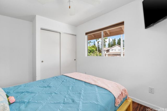 94-835 Lumiauau Street K105, Waipahu, HI 96797