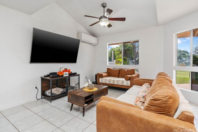 94-835 Lumiauau Street K105, Waipahu, HI 96797