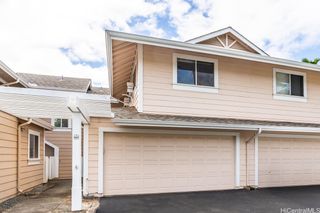 94-835 Lumiauau Street K105, Waipahu, HI 96797