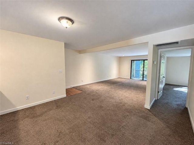 1510 Benjamin Parkway C, Greensboro, NC 27408